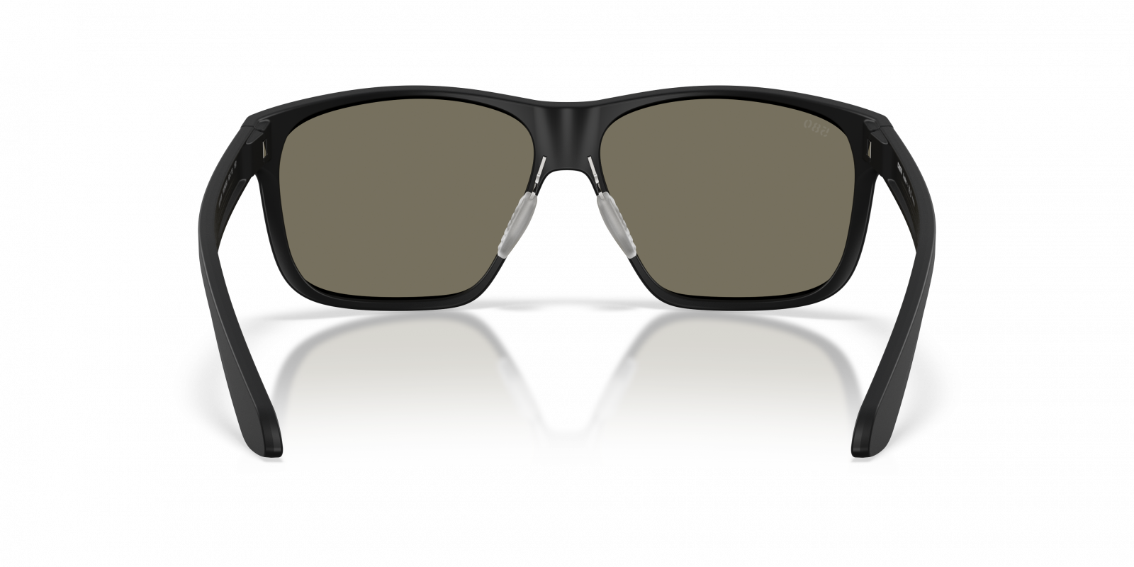 Costa 6S9128 912802 Trades 